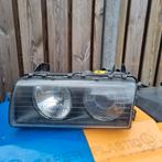 E36 koplamp links ZKW / Bosch lens, Auto-onderdelen, Ophalen of Verzenden