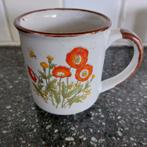 Wildflower servies, Huis en Inrichting, Keuken | Servies, Ophalen of Verzenden, Overige stijlen