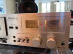 Technics cassettedeck M5, Ophalen of Verzenden, Enkel, Overige merken, Tape counter