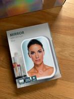 6 ! Make-up spiegels met licht beauty make-up kinderfeestje, Ophalen, Zo goed als nieuw
