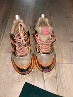 Steve Madden Gympen Maat 36, Kleding | Dames, Overige kleuren, Sportschoenen, Steve Madden, Ophalen of Verzenden