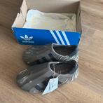 AdiFOM superstar maat 40 2/3 camo khaki bruin Adidas, Slippers, Bruin, Nieuw, Ophalen of Verzenden