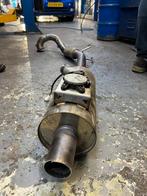 Audi A3 1.4 tfsi downpipe uitlaat klep, Gebruikt, Ophalen of Verzenden, Audi