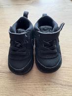 Nike sneakers maat 19,5 weinig gedragen niet op gelopen, Schoenen, Ophalen of Verzenden, Zo goed als nieuw, Jongen