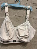 Schiesser sport bh 75D NIEUW!! Nu €10,-, Ophalen of Verzenden, BH