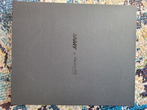 Lamy X Neolab OneNote, Diversen, Bureau-accessoires, Nieuw, Ophalen of Verzenden