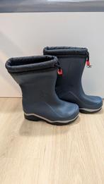 Dunlop sneeuwlaarzen 31, Kinderen en Baby's, Kinderkleding | Schoenen en Sokken, Ophalen, Jongen of Meisje, Laarzen