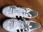 ADIDAS SAMBA TE KOOP, Kleding | Dames, Schoenen, Adidas, Wit, Nieuw, Ophalen of Verzenden