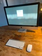 Apple imac (2010), Ophalen, Gebruikt, IMac