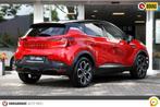 Mitsubishi ASX  1.6 HEV Hybride Automaat Instyle | Panorama, Gebruikt, 4 cilinders, Met garantie (alle), Leder