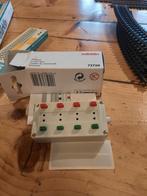 Märklin 72720 Bedieningspaneel, Ophalen of Verzenden