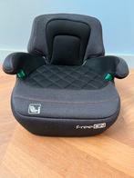 Freeon zitverhoger met Isofix, 15 t/m 36 kg, Zo goed als nieuw, Isofix, Ophalen