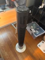 Domo Torenventilator 110cm, Ophalen, Ventilator met afstandsbediening, Zo goed als nieuw, Torenventilator