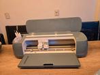 Cricut Maker 4 Snijplotter - Nieuw!, Hobby en Vrije tijd, Ophalen, Zo goed als nieuw, Gereedschap of Toebehoren