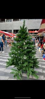 Kunst kerstboom NIEUW 183 cm, Ophalen of Verzenden, Nieuw