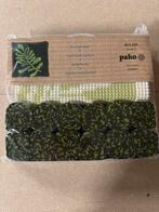 Pako Knüpfkissen - Nieuw in verpakking, Computers en Software, Processors, Ophalen of Verzenden, Nieuw, Minder dan 2 Ghz