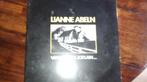 2 LP - Lianne Abeln - Verskes dij 'k joe lain, Cd's en Dvd's, Vinyl | Nederlandstalig, Ophalen of Verzenden, Zo goed als nieuw