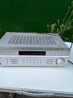 Sony Audio/Video Control Center - Vintage Receiver, Audio, Tv en Foto, Versterkers en Receivers, Gebruikt, Ophalen of Verzenden