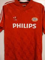 PSV shirt en short, Ophalen of Verzenden, Voetbal