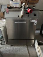 Miele G 7881 TDI - Weinig gebruikt, Ophalen, Gebruikt