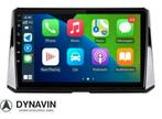 Radio Navigatie Toyota Corolla E210 apple carplay android 14, Oberonweg 262 3208pg, Nieuw, Ophalen of Verzenden, Dynavin