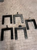 Opruiming rangeerhulpen, Ophalen of Verzenden, Nieuw