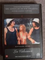 Les Valseuses - NRC Handelsblad Collectie, Vanaf 12 jaar, Ophalen of Verzenden, Zo goed als nieuw