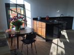 Gemeubileerde woning te huur | Furnished apartment Groningen, Huizen en Kamers, Huizen te huur, Direct bij eigenaar, 2 kamers