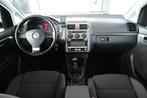 Volkswagen Touran 1.4 TSI Highline Business Ecc Airco Trekha, Voorwielaandrijving, Stof, Gebruikt, 4 cilinders