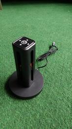 Nintendo Switch 2 joy-con oplaadstation NIEUW, Ophalen, Nieuw, Switch, Oplader of Kabel