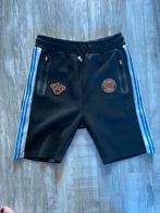 Black Bananas korte broek maat 152, Kinderen en Baby's, Kinderkleding | Maat 152, Ophalen of Verzenden, Zo goed als nieuw, Jongen