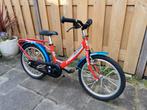 Aldo fiets met terugtraprem, Ophalen, Gebruikt, 16 tot 20 inch, Aldo