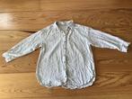 Sissy Boy - blouse - L, Beige, Maat 42/44 (L), Sissy-Boy, Ophalen of Verzenden