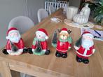 kerstbeeldjes, Diversen, Kerst, Ophalen