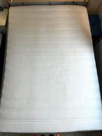IKEA Hamarvik matras 160x200 - Zo goed als nieuw!, Ophalen, Tweepersoons, Zo goed als nieuw, Matras