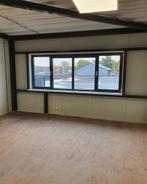 Te huur 50m2 kantoor kantoorruimte Laanstraat in Soest, 50 m², Huur, Kantoorruimte