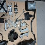 Aprilia SL1000 Falco 2000-2003 onderdelen, Gebruikt, Aprilia, Aprilia, Ophalen of Verzenden