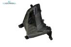 Hyundai i20 3 Facelift LED DRL links koplamp, Auto-onderdelen, Verlichting, Verzenden, Herkomst onderdeel bekend, Gebruikt, Hyundai