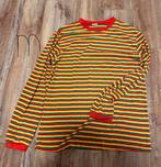 Carnavals kleren kids/ volwassen, Kleding | Dames, Carnavalskleding en Feestkleding, Ophalen, Zo goed als nieuw, Maat 38/40 (M)