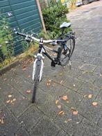 Bulls fiets, Overige merken, Gebruikt, Hardtail, Heren