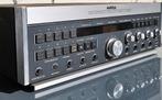Revox B780 klasse receiver,Swiss Made by STUDER+garantie, Audio, Tv en Foto, Overige merken, Gebruikt, Ophalen of Verzenden, 60 tot 120 watt