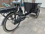 Vogue Carry 3, Ophalen of Verzenden, Gebruikt, 4 kinderen of meer, Overige merken