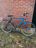 Koga fiets, Ophalen, Gebruikt, 57 tot 61 cm, Koga Miyata