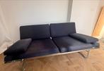 Vintage IKEA bankje design Niels Gammelaard originele staat, Ophalen, Gebruikt, 150 tot 200 cm, Tweepersoons