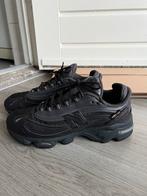 New Balance 1000 - Zwart, Zwart, Nike, Ophalen of Verzenden, Sneakers of Gympen