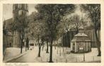 (381-238-031) Kevelaer Kapellenplatz, Verzenden, Duitsland