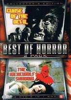 Curse Of The Devil / Werewolf Shadow, Ophalen, Zo goed als nieuw