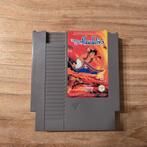 Nintendo nes Aladdin, 1 speler, Ophalen of Verzenden, Zo goed als nieuw, Vanaf 3 jaar
