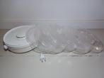 Voedseldroger (Food dehydrator), Ophalen of Verzenden, Nieuw