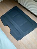 VW Caddy Life Hoedenplank, Auto-onderdelen, Ophalen of Verzenden, Volkswagen